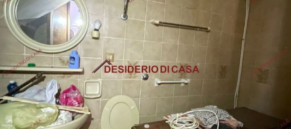 Casa de 4 habitaciónes en Termini Imerese, Italy No. 127511 5