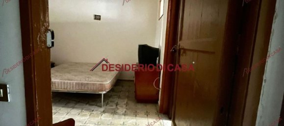 Casa de 4 habitaciónes en Termini Imerese, Italy No. 127511 15