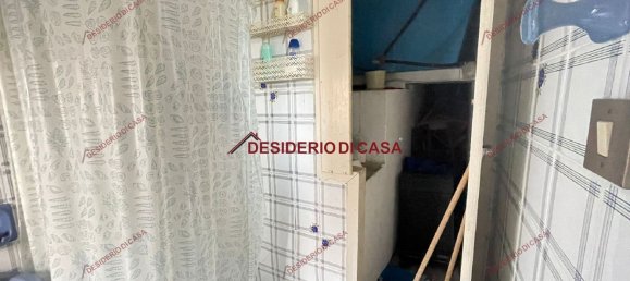 Casa de 4 habitaciónes en Termini Imerese, Italy No. 127511 8