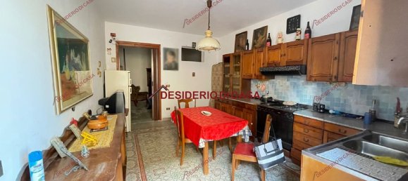 Casa de 4 habitaciónes en Termini Imerese, Italy No. 127511 10