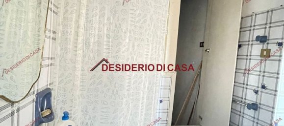 Casa de 4 habitaciónes en Termini Imerese, Italy No. 127511 21