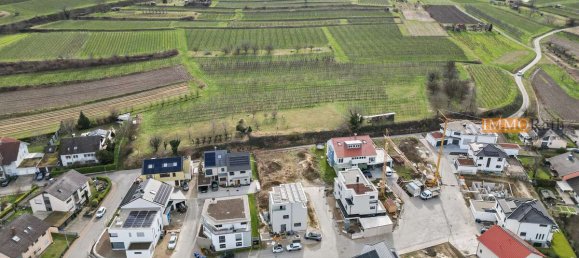 Grundstück in Emmendingen, Germany, Nr. 69700 5