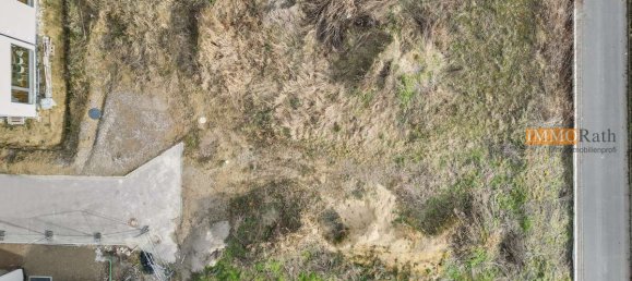 Grundstück in Emmendingen, Germany, Nr. 69700 2