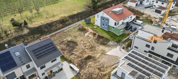 Grundstück in Emmendingen, Germany, Nr. 69700 3