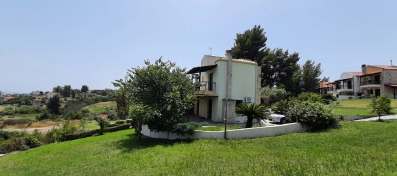 Maisonette T2 em Chalkidiki, Greece N.º 93085 4