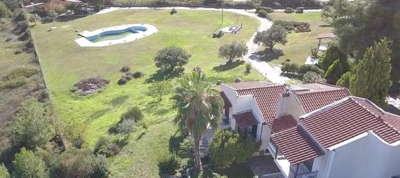 Maisonette T2 em Chalkidiki, Greece N.º 93085 3