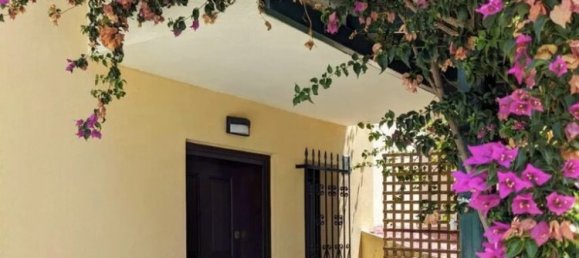 Maisonette T2 em Chalkidiki, Greece N.º 93085 7