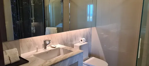 Eigentumswohnung in Phuket, Thailand 36m², Nr. 65312 6