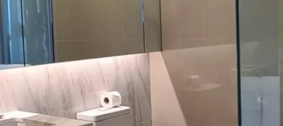 Eigentumswohnung in Phuket, Thailand 36m², Nr. 65312 7