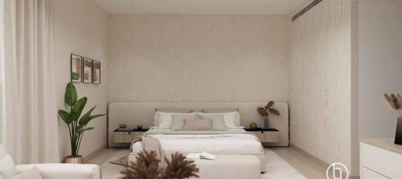 Villa T3 em Dubai Land, UAE N.º 114769 9