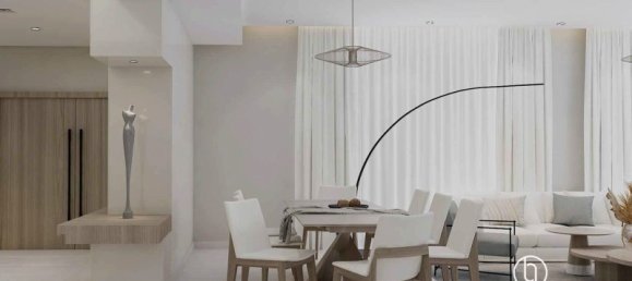 Villa T3 em Dubai Land, UAE N.º 114769 13