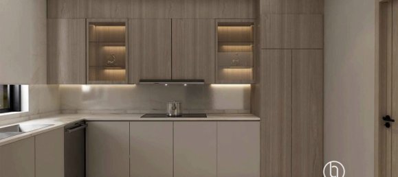 Villa T3 em Dubai Land, UAE N.º 114769 5