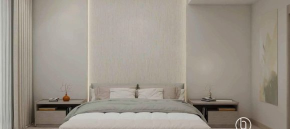 Villa T3 em Dubai Land, UAE N.º 114769 6