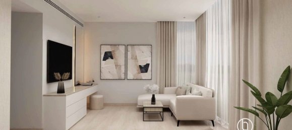 Villa T3 em Dubai Land, UAE N.º 114769 12