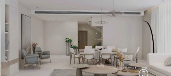 Villa T3 em Dubai Land, UAE N.º 114769 10