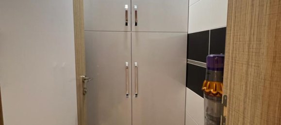 Wohnung 3+1 in Alanya, Turkey, Nr. 11469 18