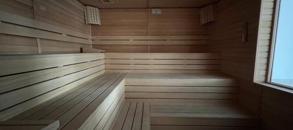 Wohnung 3+1 in Alanya, Turkey, Nr. 11469 21