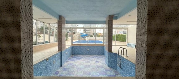 Wohnung 3+1 in Alanya, Turkey, Nr. 11469 7