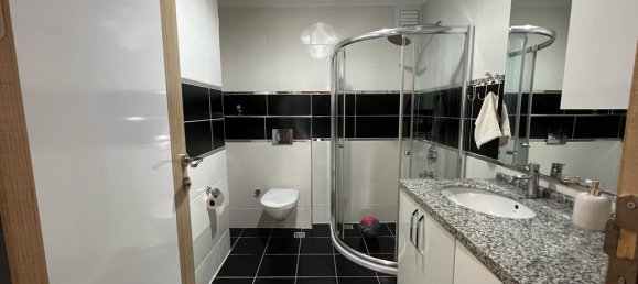 Wohnung 3+1 in Alanya, Turkey, Nr. 11469 19