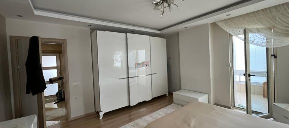 Wohnung 3+1 in Alanya, Turkey, Nr. 11469 28