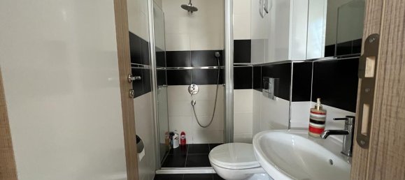 Wohnung 3+1 in Alanya, Turkey, Nr. 11469 20