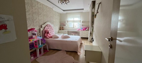 Wohnung 3+1 in Alanya, Turkey, Nr. 11469 10