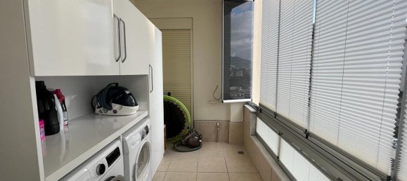 Wohnung 3+1 in Alanya, Turkey, Nr. 11469 8