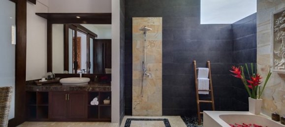 6 Schlafzimmer Villa in Canggu, Indonesia, Nr. 2996 28