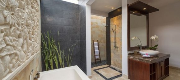 6 Schlafzimmer Villa in Canggu, Indonesia, Nr. 2996 24