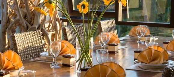 6 Schlafzimmer Villa in Canggu, Indonesia, Nr. 2996 6