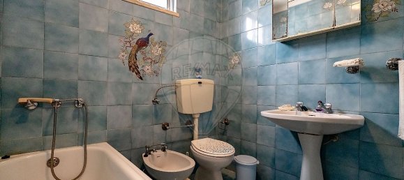 4 bedrooms House in Coimbra, Portugal No. 35181 10