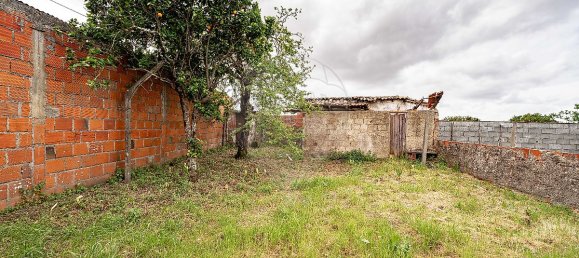 4 bedrooms House in Coimbra, Portugal No. 35181 3