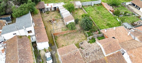 4 bedrooms House in Coimbra, Portugal No. 35181 4