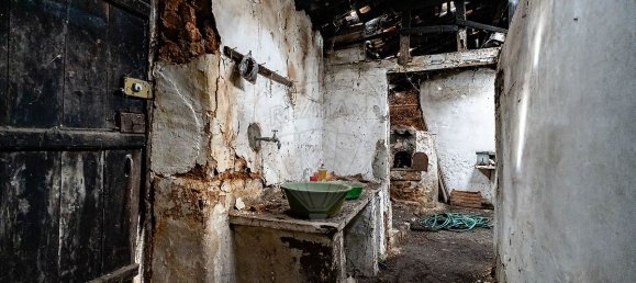 4 bedrooms House in Coimbra, Portugal No. 35181 26