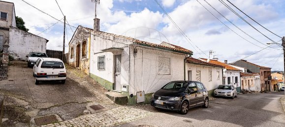 4 bedrooms House in Coimbra, Portugal No. 35181 5