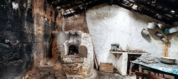 4 bedrooms House in Coimbra, Portugal No. 35181 24