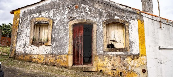 4 bedrooms House in Coimbra, Portugal No. 35181 23