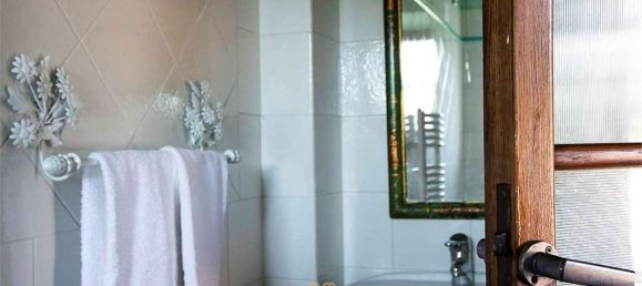 11 Schlafzimmer Villa in Greve in Chianti, Italy, Nr. 37820 10