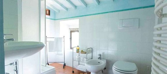 11 Schlafzimmer Villa in Greve in Chianti, Italy, Nr. 37820 18