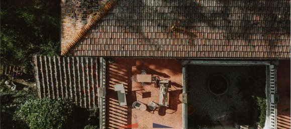 11 Schlafzimmer Villa in Greve in Chianti, Italy, Nr. 37820 32