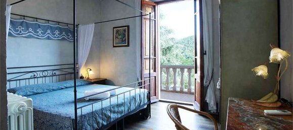 11 Schlafzimmer Villa in Greve in Chianti, Italy, Nr. 37820 12