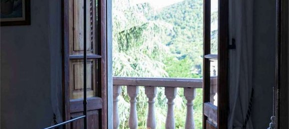 11 Schlafzimmer Villa in Greve in Chianti, Italy, Nr. 37820 13