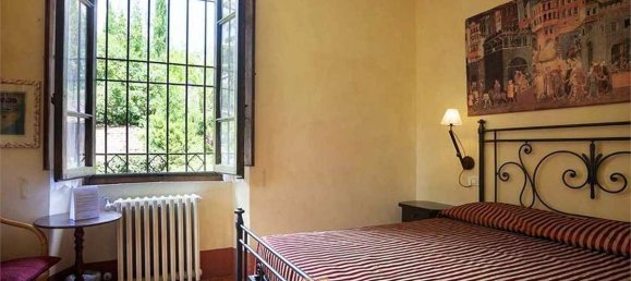 11 Schlafzimmer Villa in Greve in Chianti, Italy, Nr. 37820 14