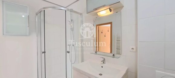 Apartamento T1 em Hettange-Grande, France N.º 92491 7