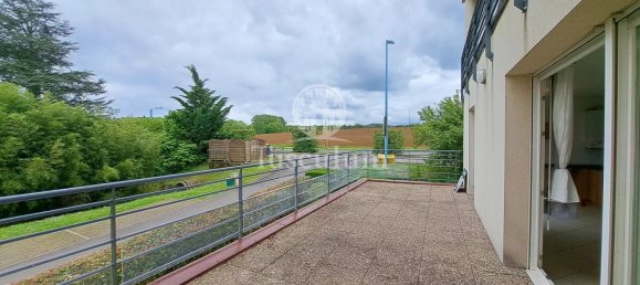 Apartamento T1 em Hettange-Grande, France N.º 92491 4