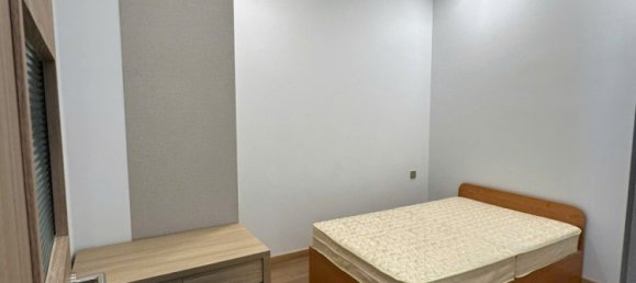2 bedrooms Apartment for rent in Dong Da, Ha Noi, Vietnam № 19884 6