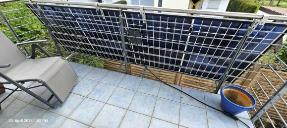 5-Zimmer Stadthaus in Mainz, Germany, Nr. 23821 19