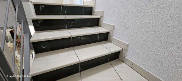 5-Zimmer Stadthaus in Mainz, Germany, Nr. 23821 8