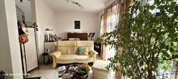 5-Zimmer Stadthaus in Mainz, Germany, Nr. 23821 2