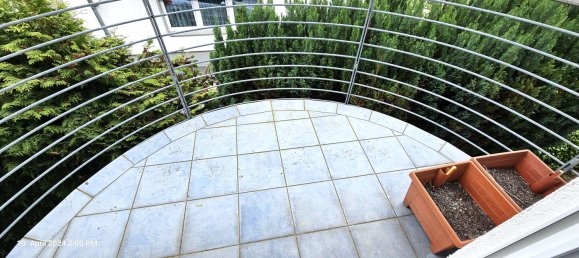 5-Zimmer Stadthaus in Mainz, Germany, Nr. 23821 20